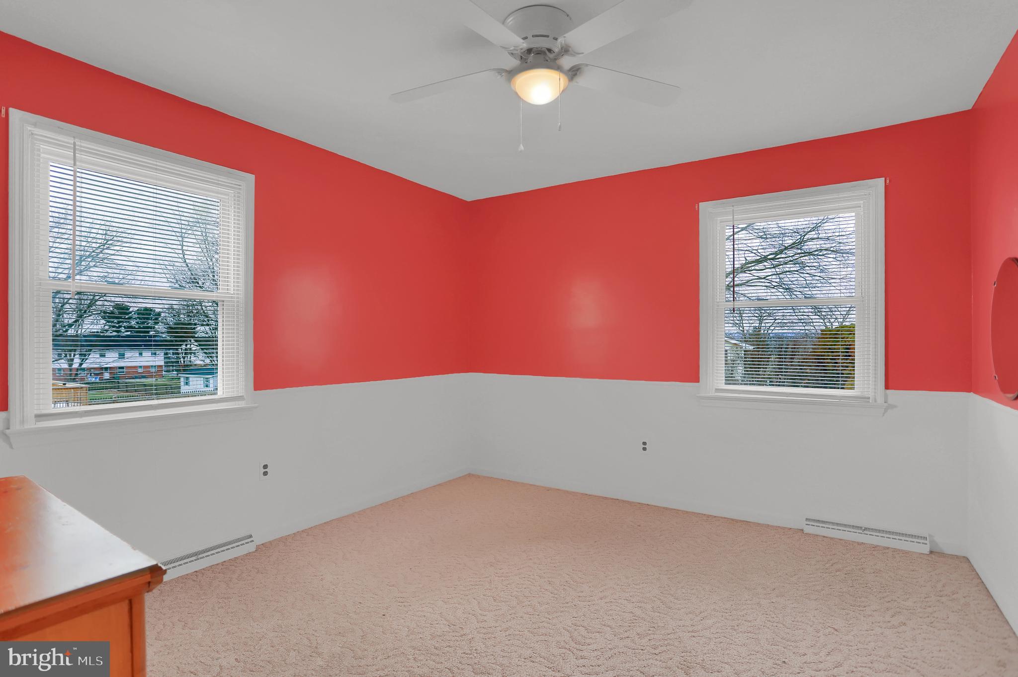 129 Rodes Avenue Gettysburg, PA 17325 - Photo 27 of 50 Gallery Image 27
