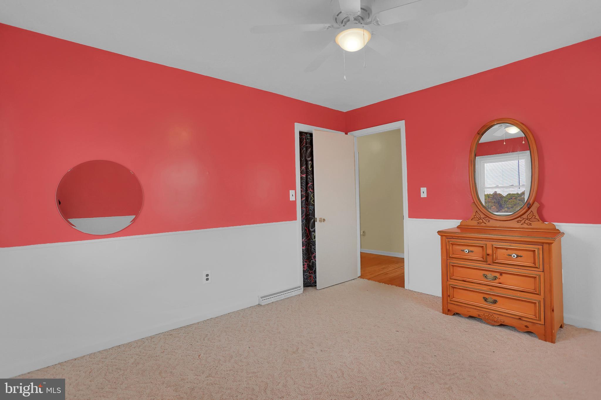 129 Rodes Avenue Gettysburg, PA 17325 - Photo 28 of 50 Gallery Image 28