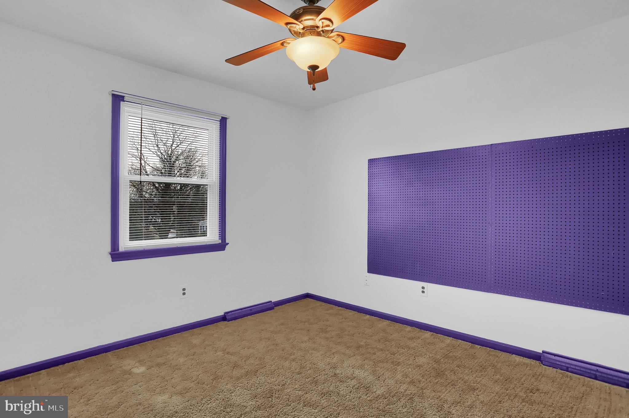 129 Rodes Avenue Gettysburg, PA 17325 - Photo 29 of 50 Gallery Image 29