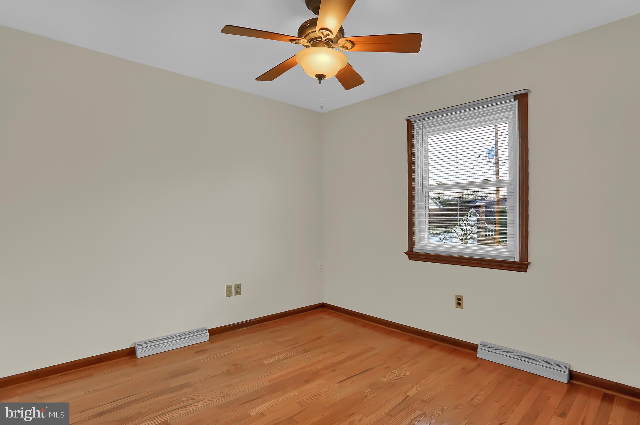 129 Rodes Avenue Gettysburg, PA 17325 - Photo 31 of 50 Gallery Image 31