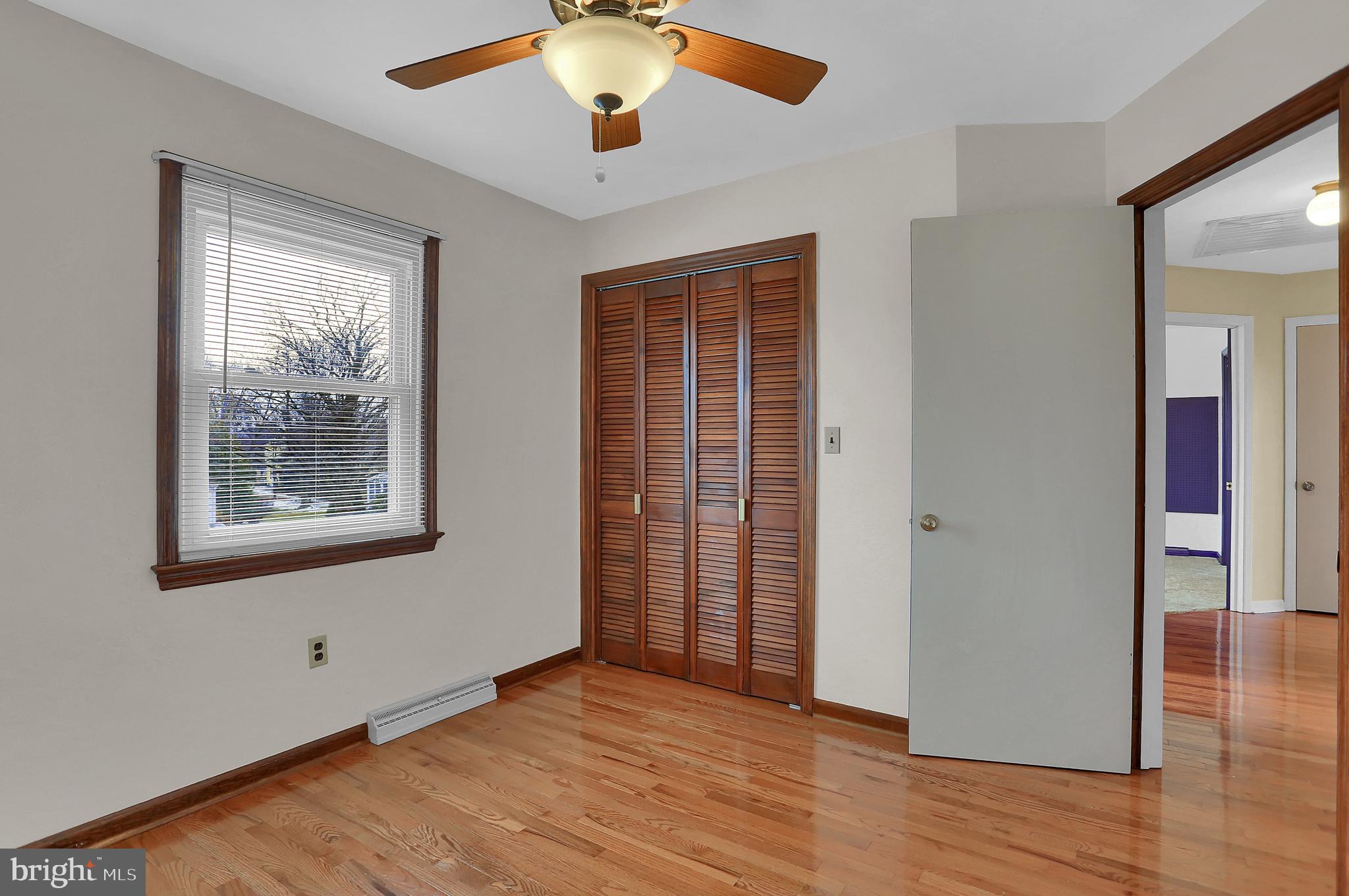 129 Rodes Avenue Gettysburg, PA 17325 - Photo 32 of 50 Gallery Image 32