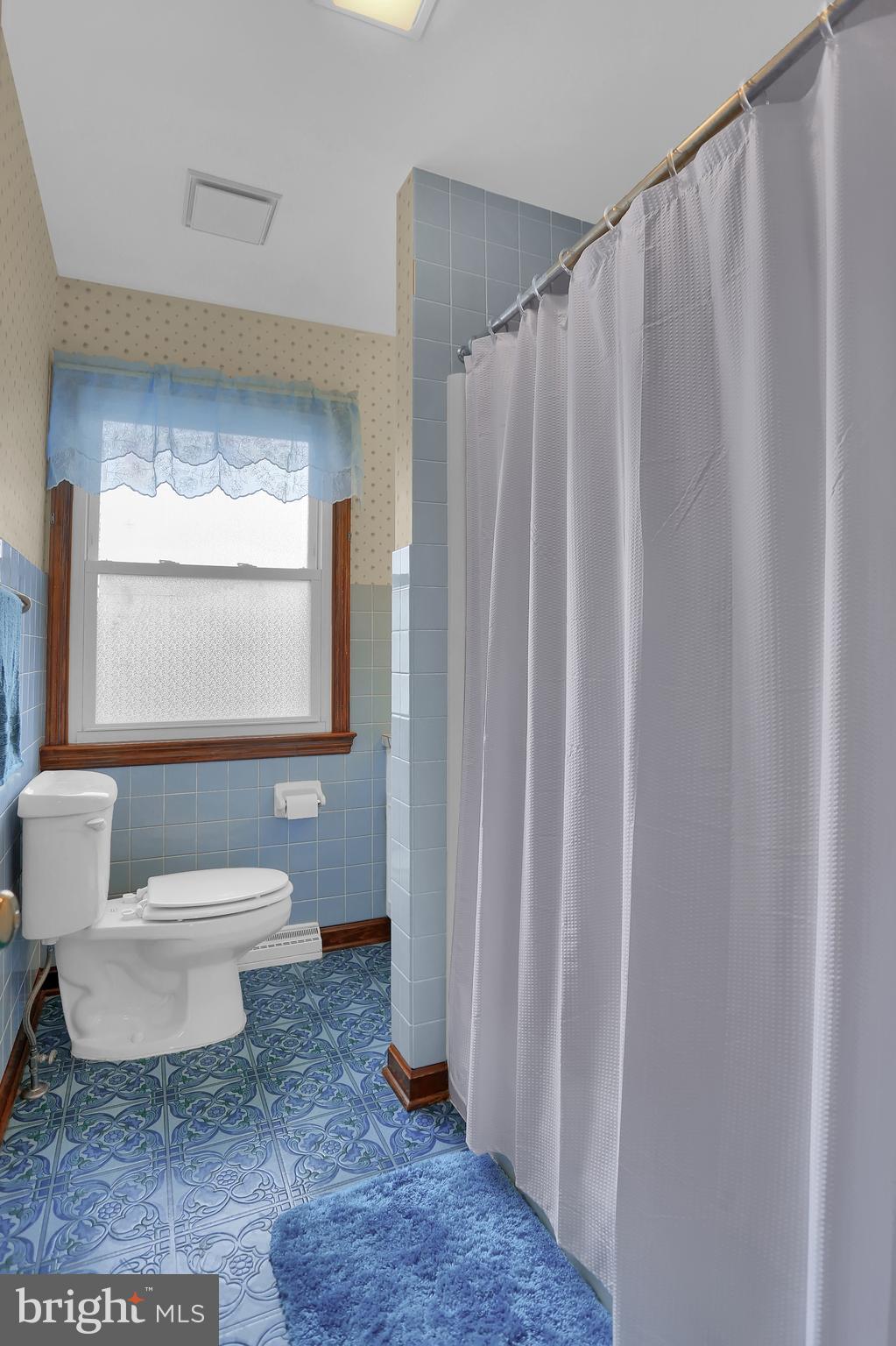 129 Rodes Avenue Gettysburg, PA 17325 - Photo 33 of 50 Gallery Image 33