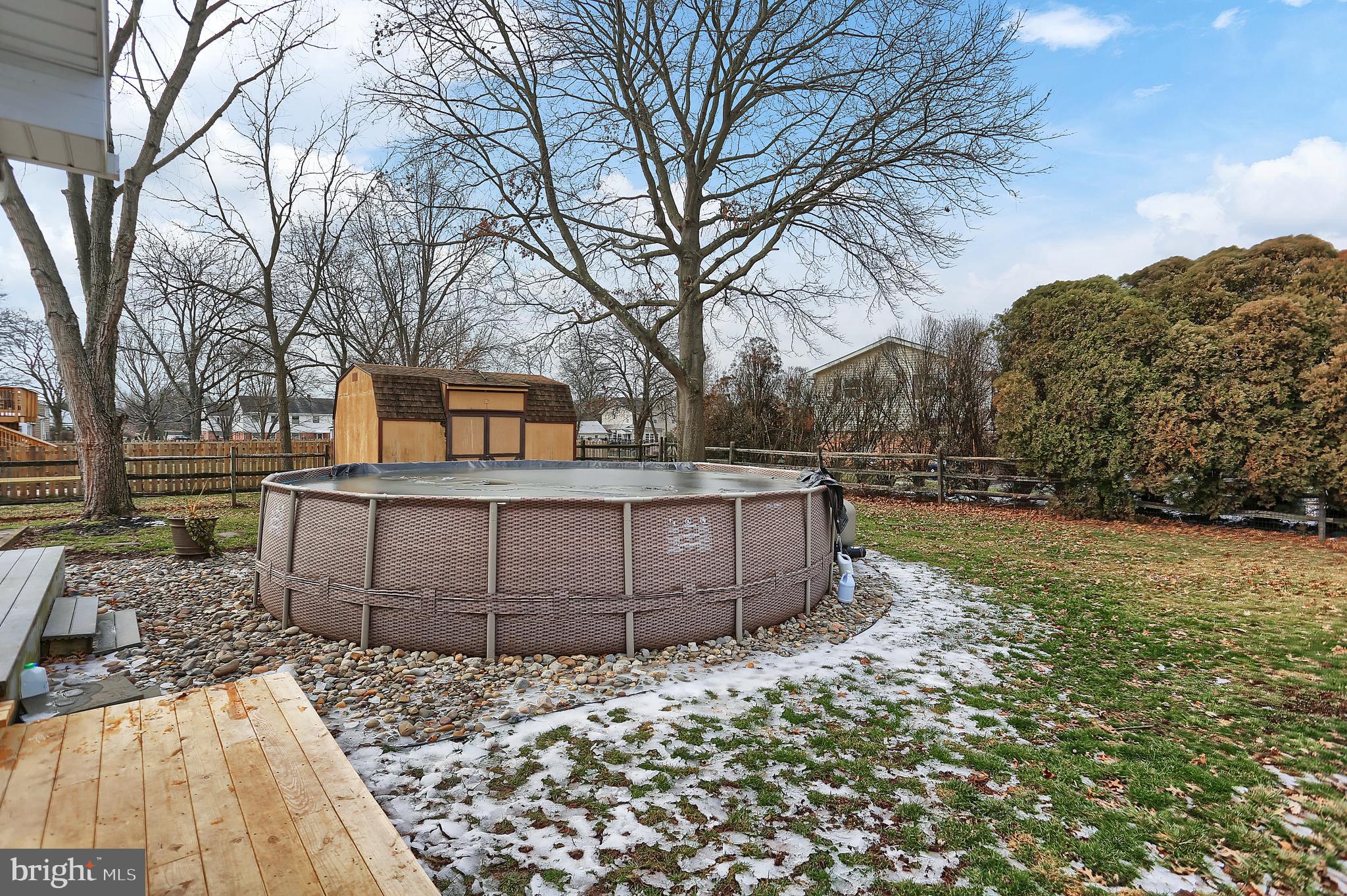 129 Rodes Avenue Gettysburg, PA 17325 - Photo 41 of 50 Gallery Image 41