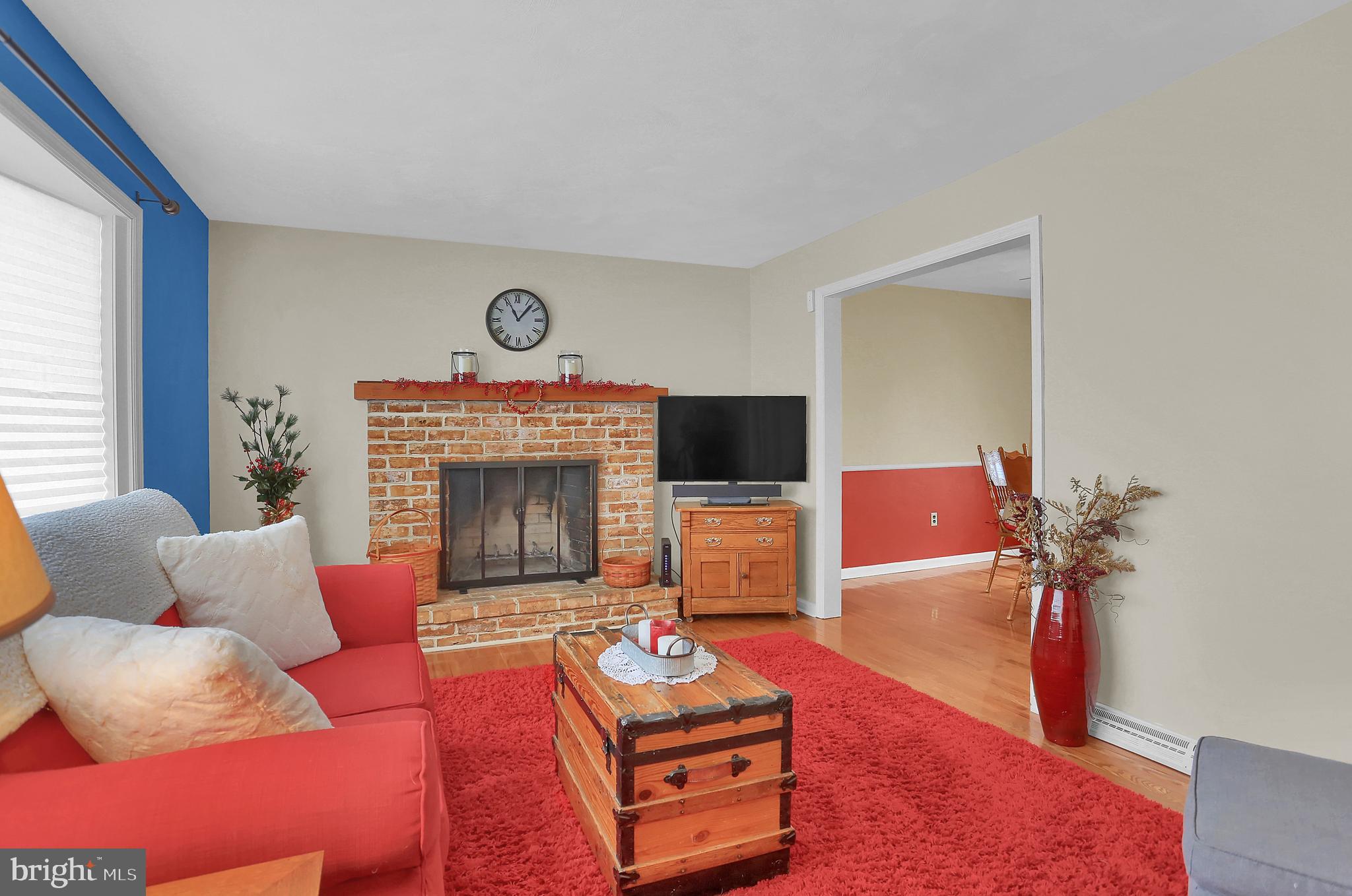 Gallery Image 6