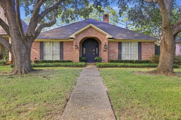 $389,000 | 4330 Thomas Park, Beaumont, TX 77706