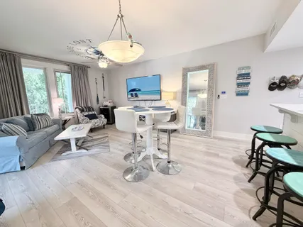 $255,000 | 9600 Grand Sandestin Boulevard, Unit 3202, Miramar Beach, FL 32550