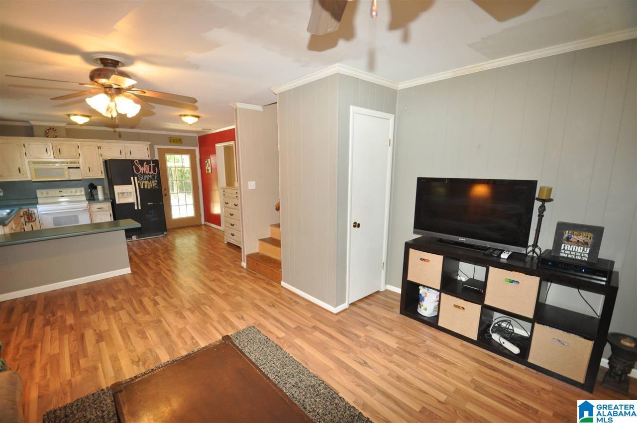36722 Highway 79 Cleveland, AL 35049 - Photo 10 of 26