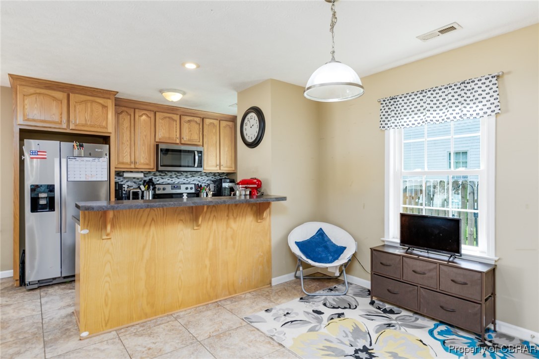 9052 Guinea Road Hayes, VA 23072 - Photo 7 of 23 Gallery Image 7