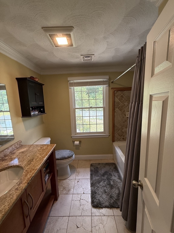 13 North Martin Road Amesbury, MA 01913 - Photo 11 of 14