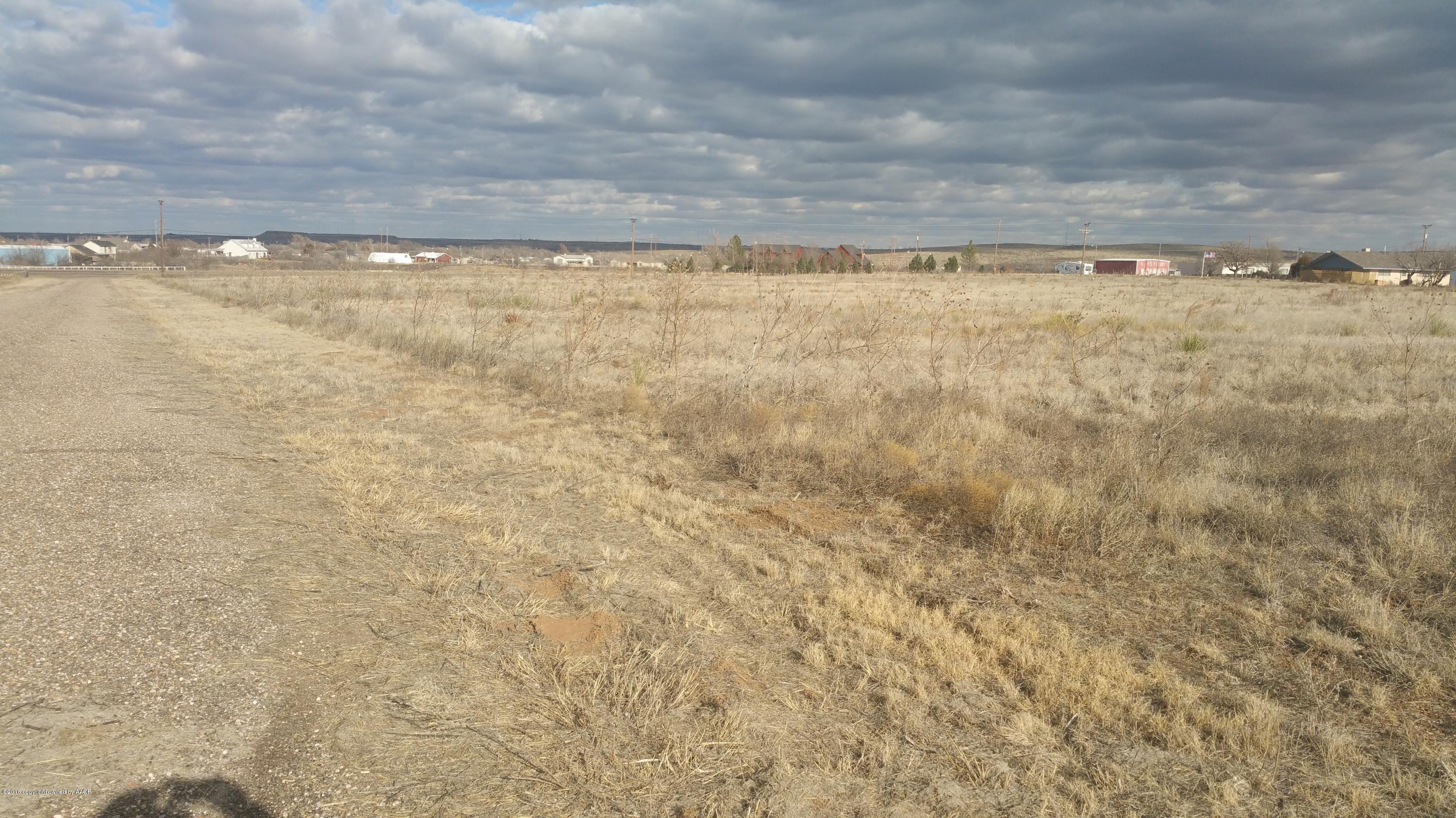 0 Rm 1061 Tascosa Road Amarillo, TX 79124 - Photo 1 of 6 20160121_153202