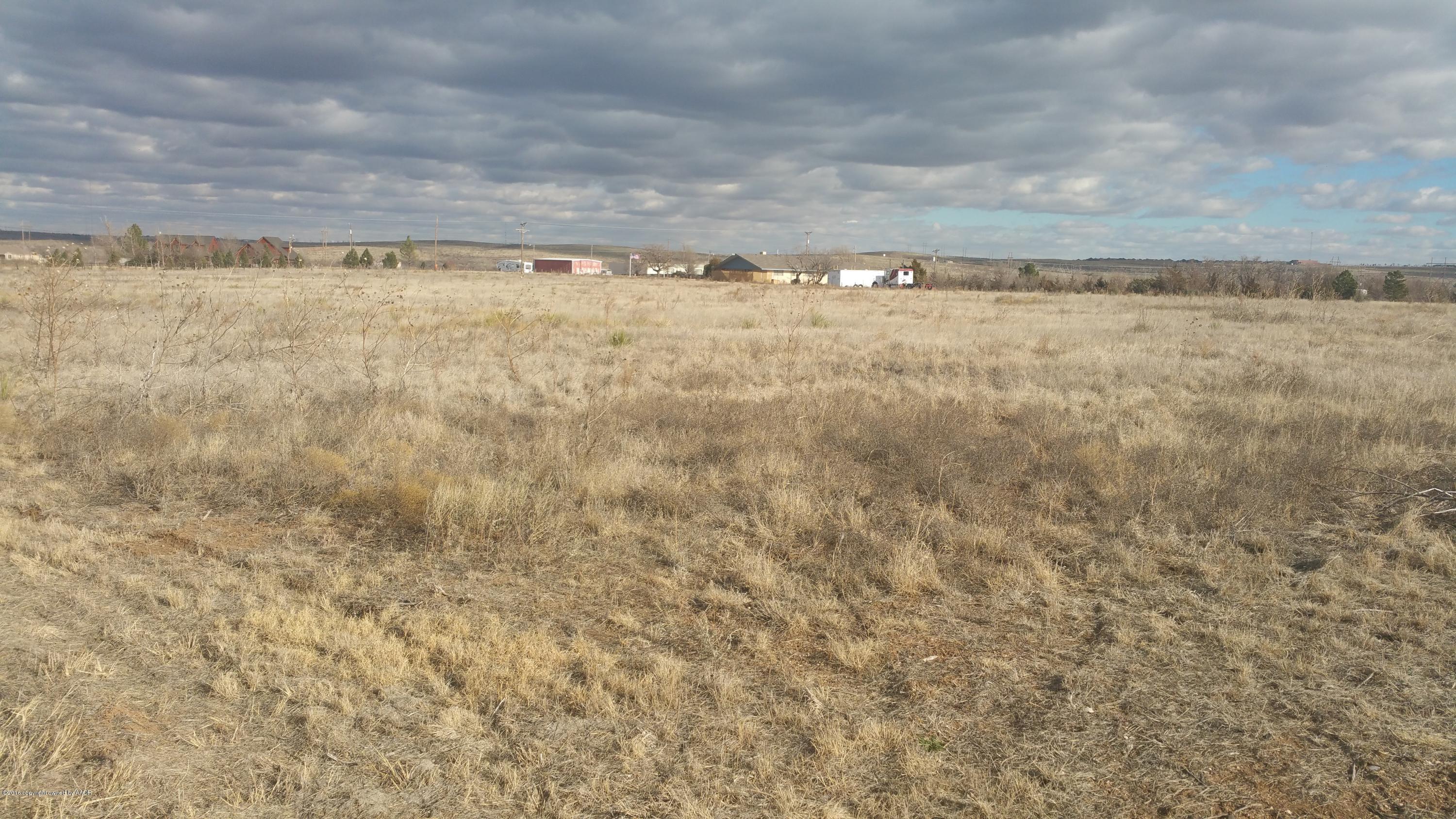 0 Rm 1061 Tascosa Road Amarillo, TX 79124 - Photo 2 of 6 20160121_153200