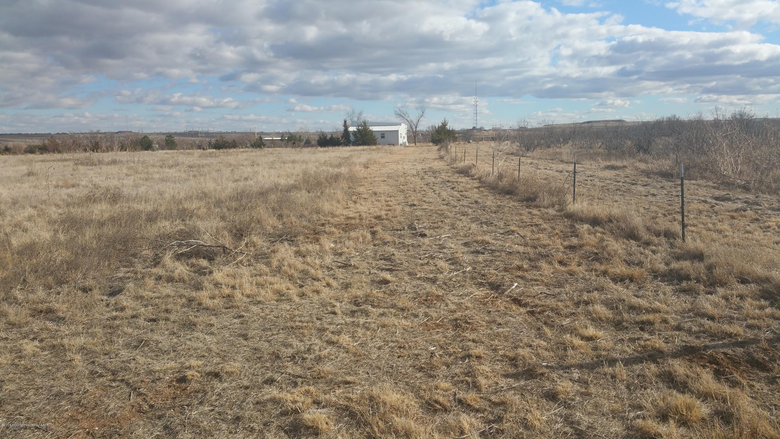 0 Rm 1061 Tascosa Road Amarillo, TX 79124 - Photo 3 of 6 20160121_153154 - Copy