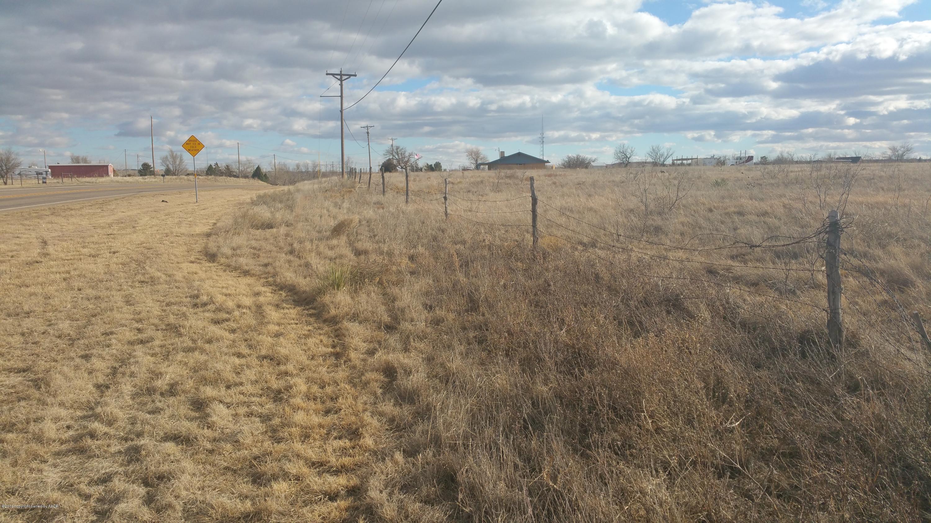 0 Rm 1061 Tascosa Road Amarillo, TX 79124 - Photo 4 of 6 20160121_153734