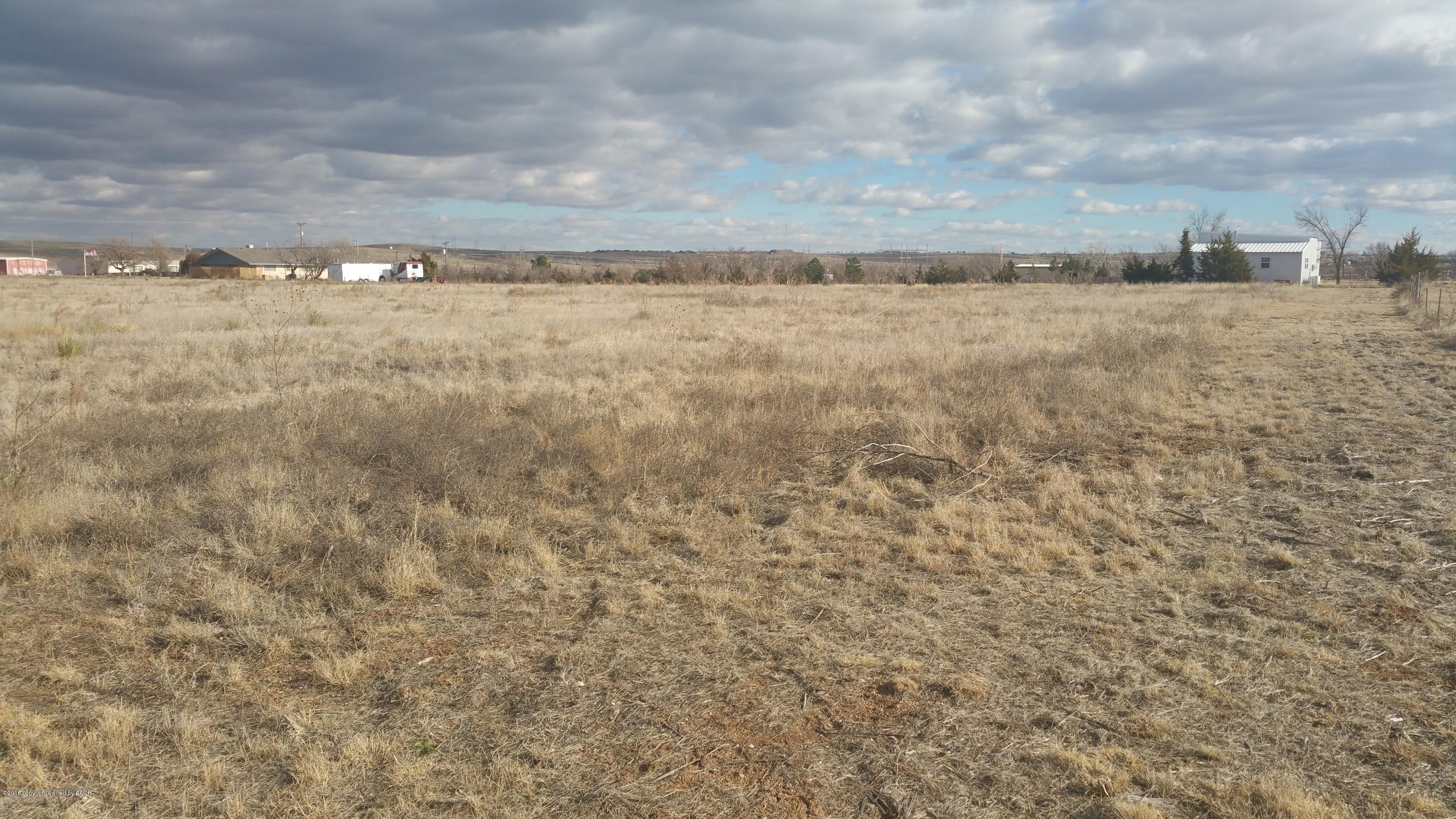 0 Rm 1061 Tascosa Road Amarillo, TX 79124 - Photo 6 of 6 20160121_153158 - Copy