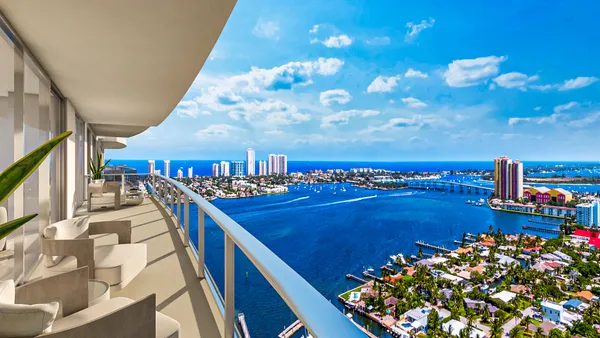 $1,499,000 | 220 Lake Shore Drive, Unit 1111, Lake Park, FL 33403