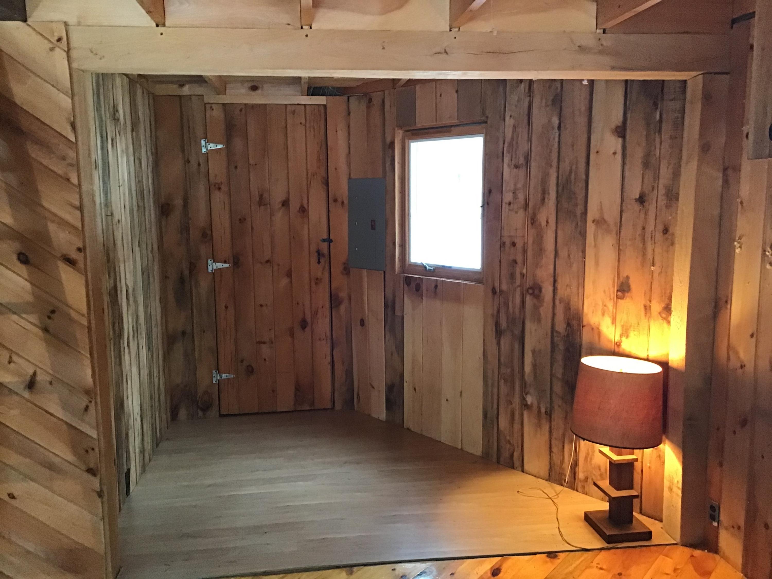 17 Birch Road Sebec, ME 04481 - Photo 8 of 18 Gil 110