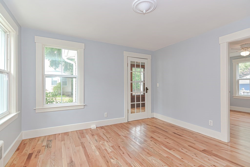 16 Prospect Street Maynard, MA 01754 - Photo 13 of 41 Gallery Image 13