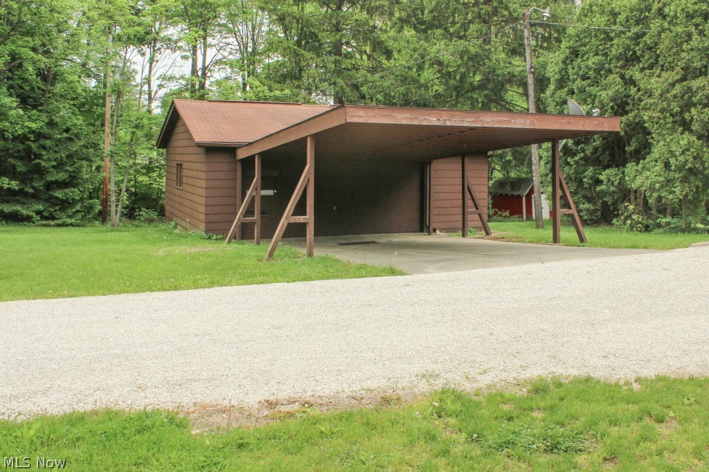 4012 West Bath Road Akron, OH 44333 - Photo 22 of 25 Gallery Image 22