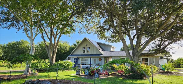 $429,900 | 136 Southwest 85th Avenue, Okeechobee, FL 34974