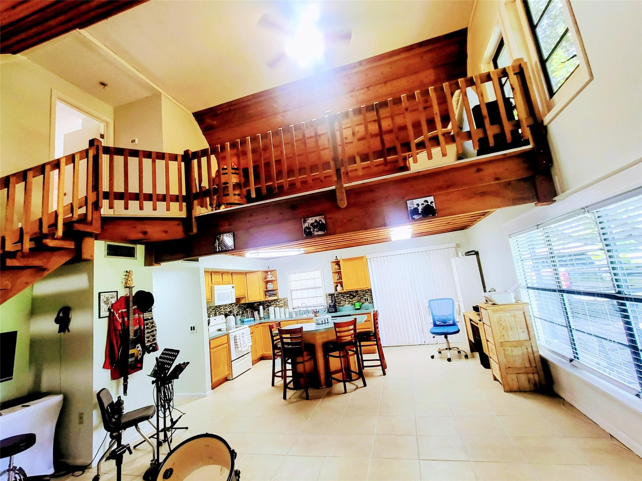 136 Southwest 85th Avenue Okeechobee, FL 34974 - Photo 11 of 59 Photo 11