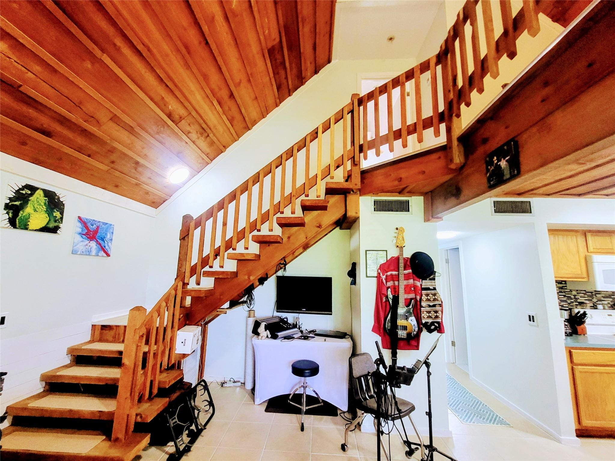 136 Southwest 85th Avenue Okeechobee, FL 34974 - Photo 12 of 59 Photo 12