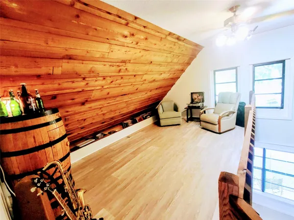 $429,900 | 136 Southwest 85th Avenue, Okeechobee, FL 34974