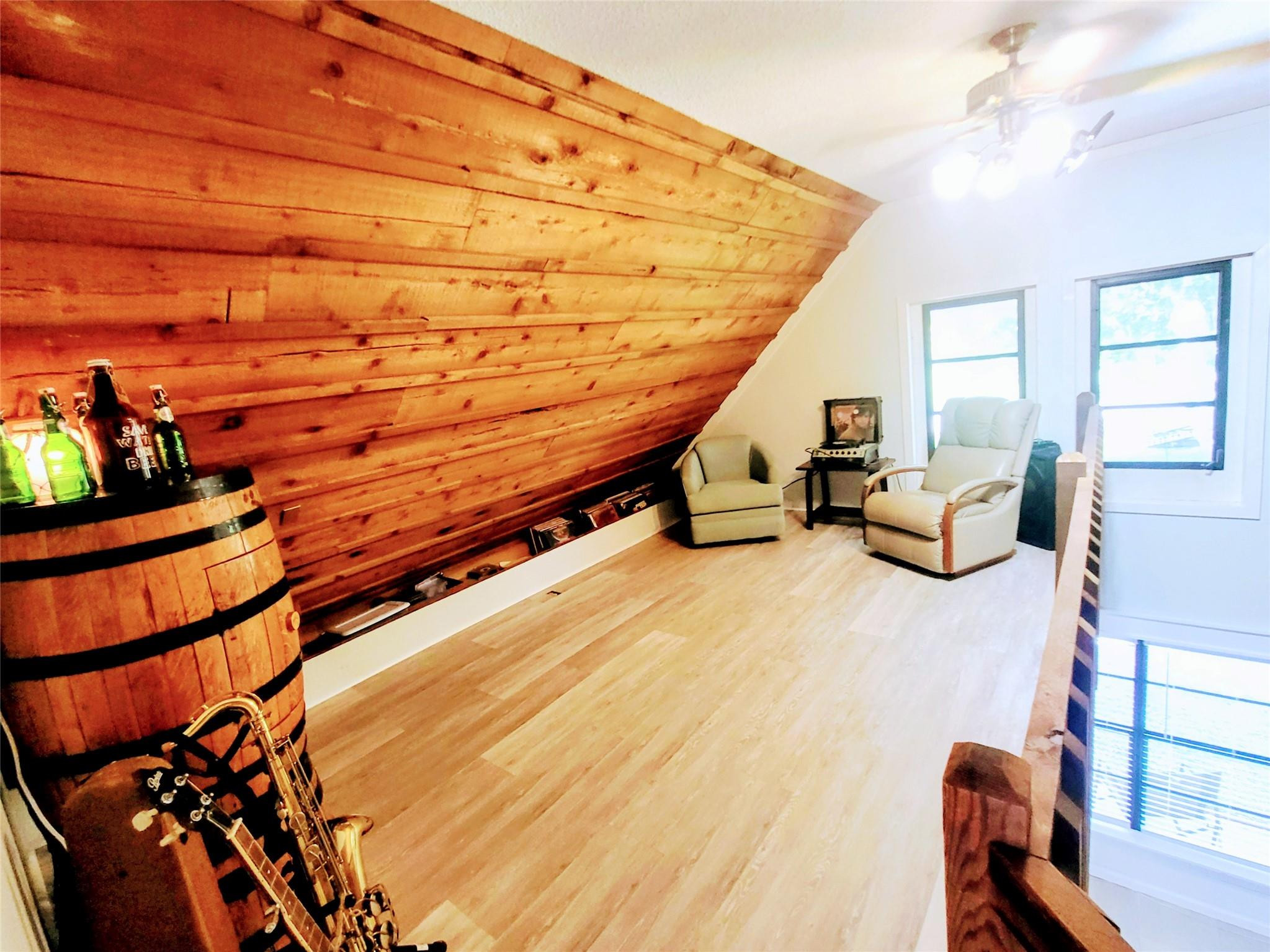 136 Southwest 85th Avenue Okeechobee, FL 34974 - Photo 13 of 59 Photo 13