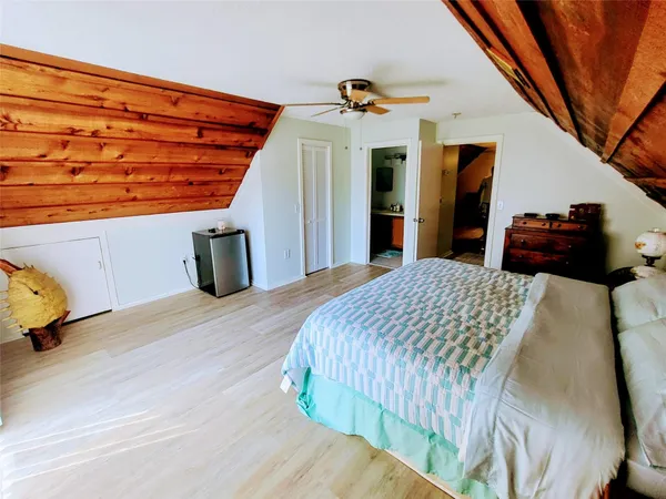 $429,900 | 136 Southwest 85th Avenue, Okeechobee, FL 34974