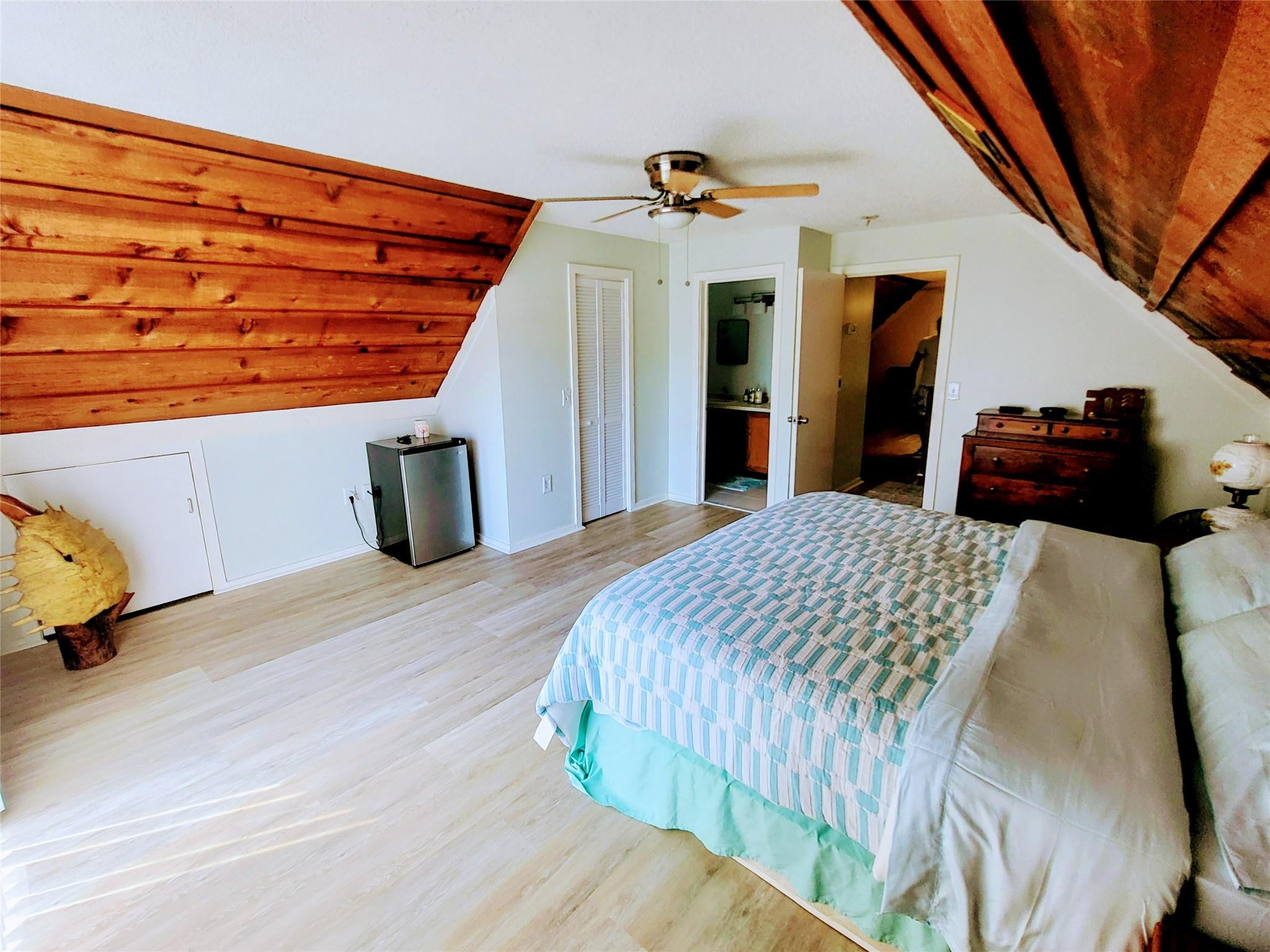 136 Southwest 85th Avenue Okeechobee, FL 34974 - Photo 14 of 59 Photo 14