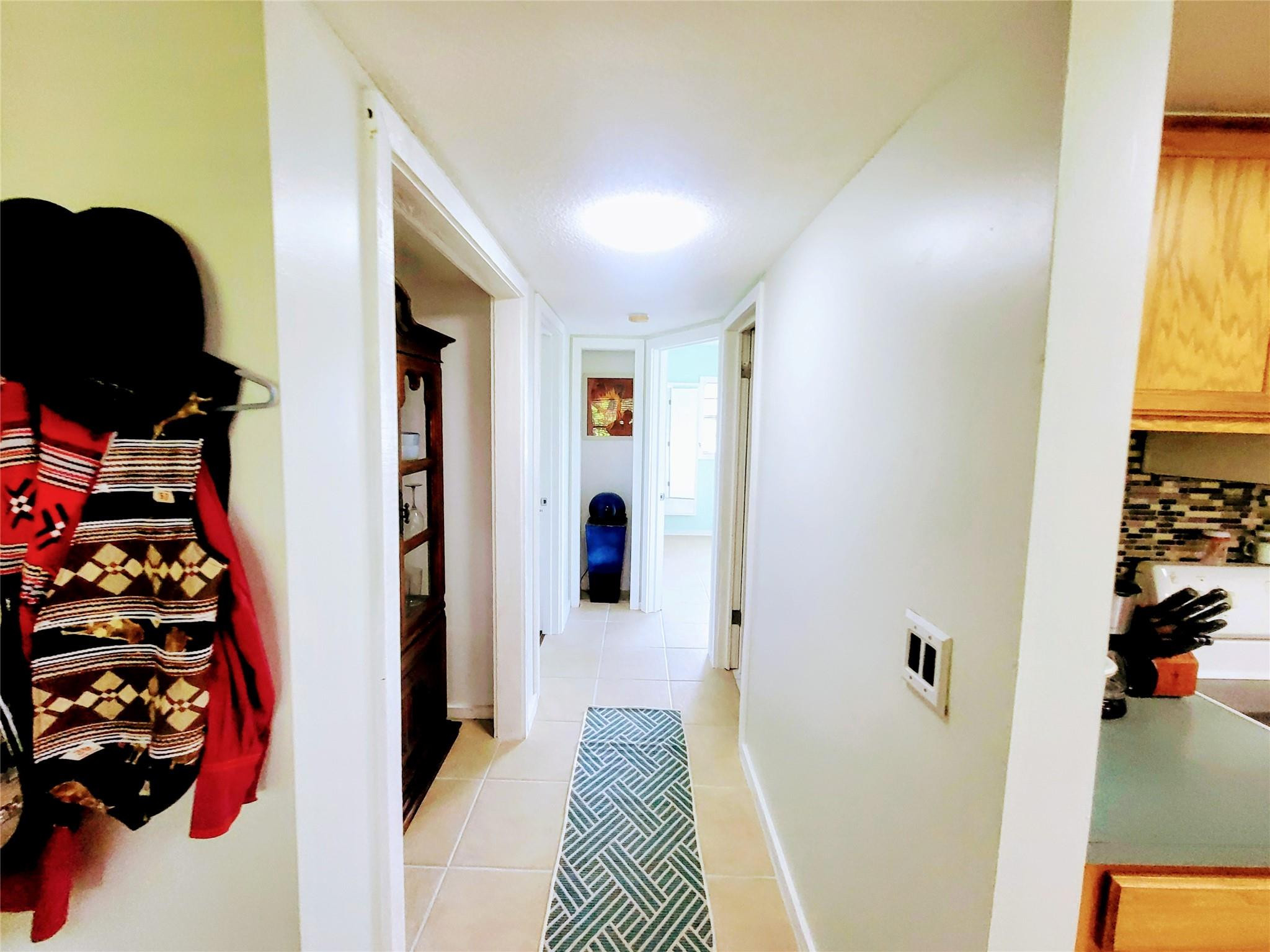 136 Southwest 85th Avenue Okeechobee, FL 34974 - Photo 15 of 59 Photo 15