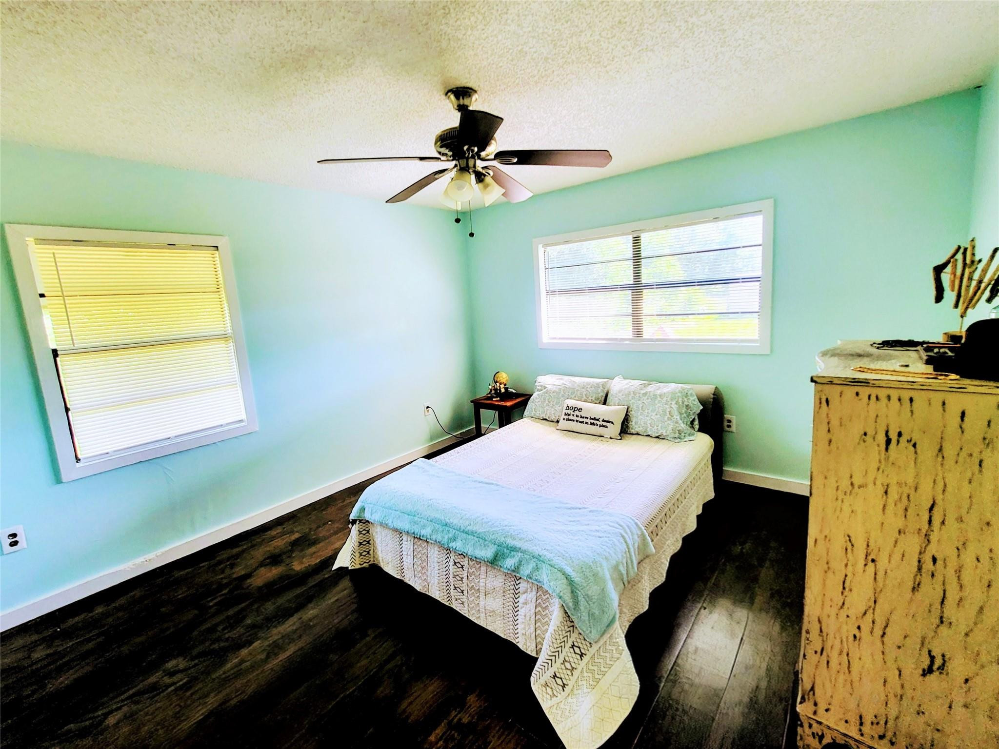 136 Southwest 85th Avenue Okeechobee, FL 34974 - Photo 16 of 59 Photo 16