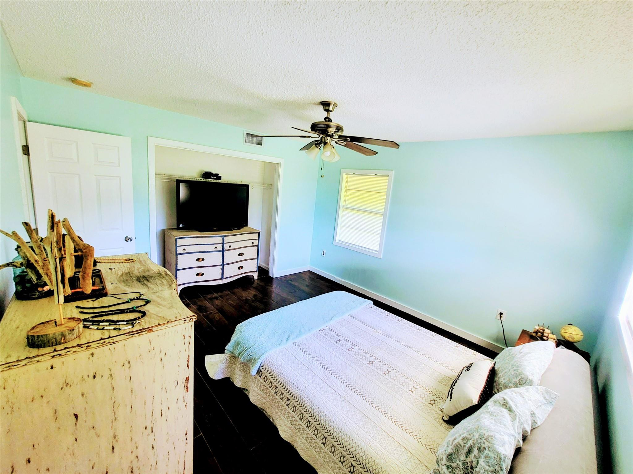 136 Southwest 85th Avenue Okeechobee, FL 34974 - Photo 17 of 59 Photo 17