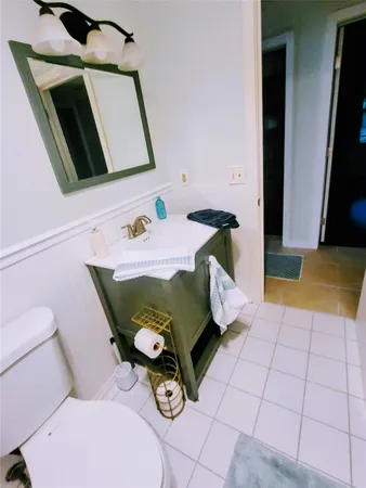 $429,900 | 136 Southwest 85th Avenue, Okeechobee, FL 34974