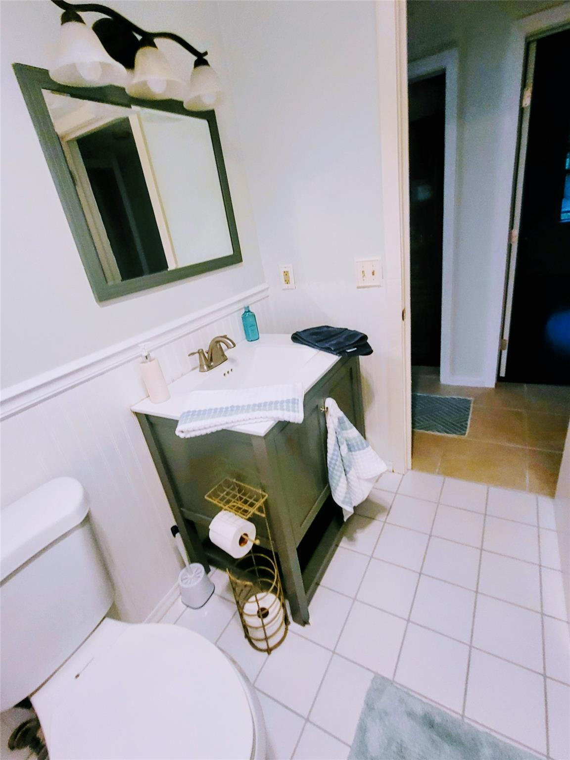 136 Southwest 85th Avenue Okeechobee, FL 34974 - Photo 18 of 59 Photo 18