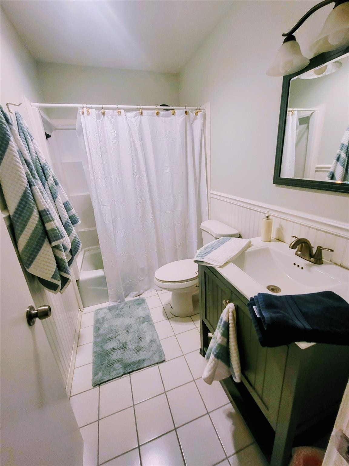 136 Southwest 85th Avenue Okeechobee, FL 34974 - Photo 19 of 59 Photo 19