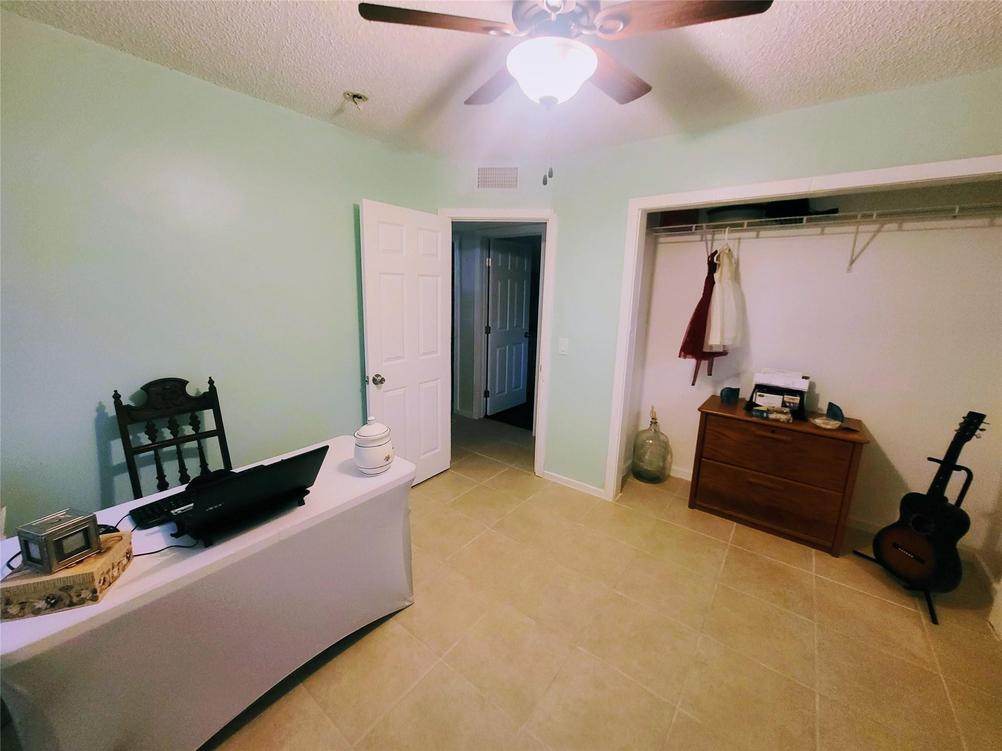 136 Southwest 85th Avenue Okeechobee, FL 34974 - Photo 21 of 59 Photo 21