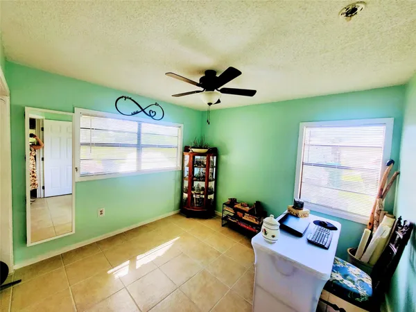 $429,900 | 136 Southwest 85th Avenue, Okeechobee, FL 34974