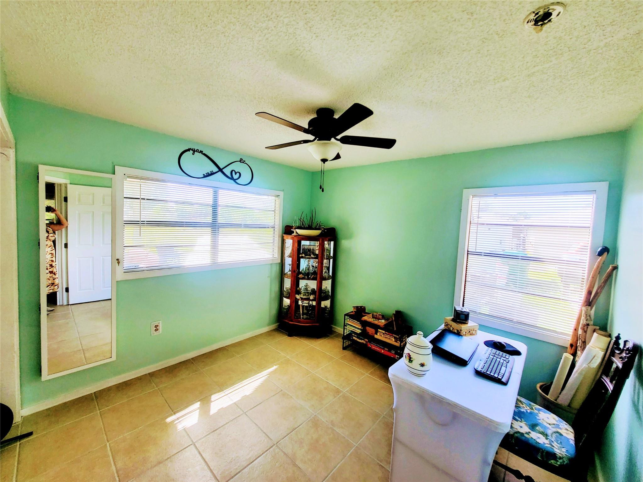 136 Southwest 85th Avenue Okeechobee, FL 34974 - Photo 22 of 59 Photo 22