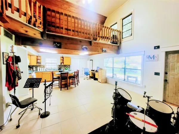 $429,900 | 136 Southwest 85th Avenue, Okeechobee, FL 34974