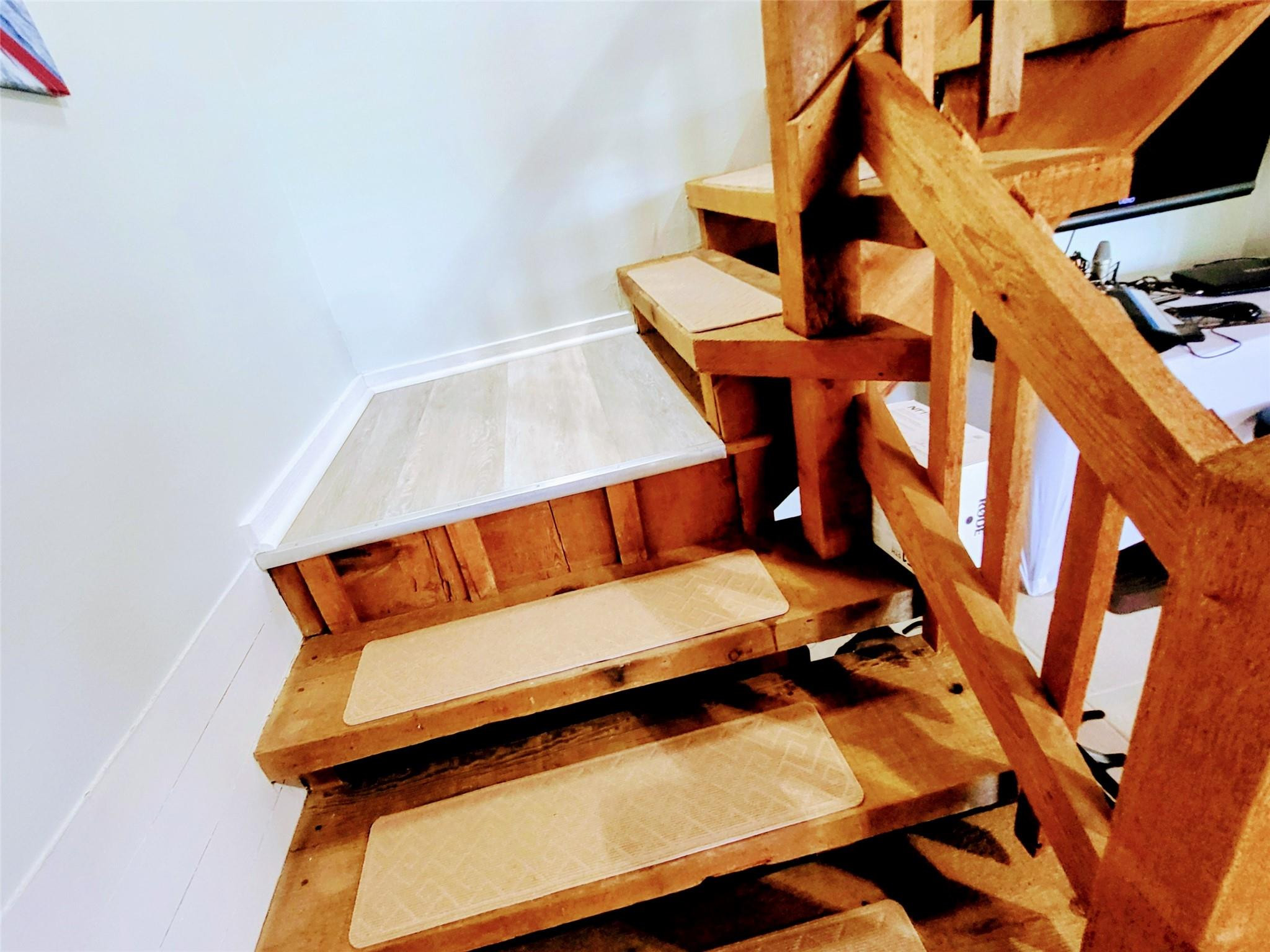 136 Southwest 85th Avenue Okeechobee, FL 34974 - Photo 24 of 59 Photo 24