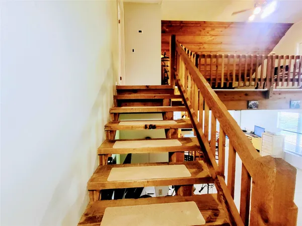 $429,900 | 136 Southwest 85th Avenue, Okeechobee, FL 34974