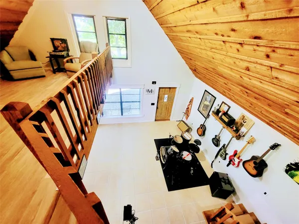 $429,900 | 136 Southwest 85th Avenue, Okeechobee, FL 34974