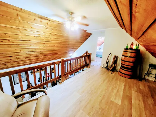 $429,900 | 136 Southwest 85th Avenue, Okeechobee, FL 34974