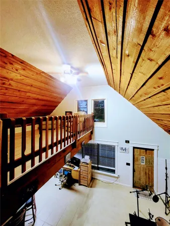 $429,900 | 136 Southwest 85th Avenue, Okeechobee, FL 34974