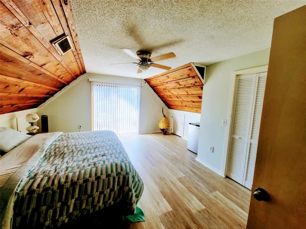 $429,900 | 136 Southwest 85th Avenue, Okeechobee, FL 34974