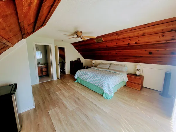 $429,900 | 136 Southwest 85th Avenue, Okeechobee, FL 34974