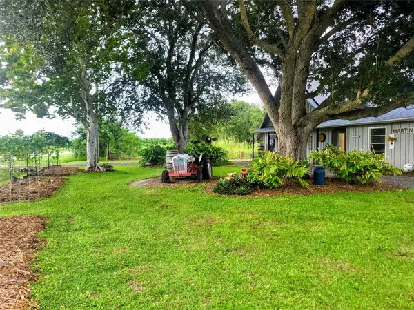 $429,900 | 136 Southwest 85th Avenue, Okeechobee, FL 34974