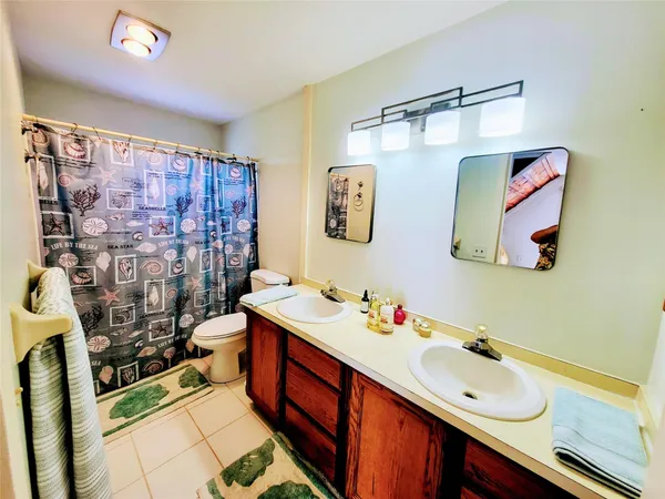 $429,900 | 136 Southwest 85th Avenue, Okeechobee, FL 34974