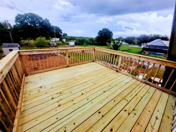 $429,900 | 136 Southwest 85th Avenue, Okeechobee, FL 34974