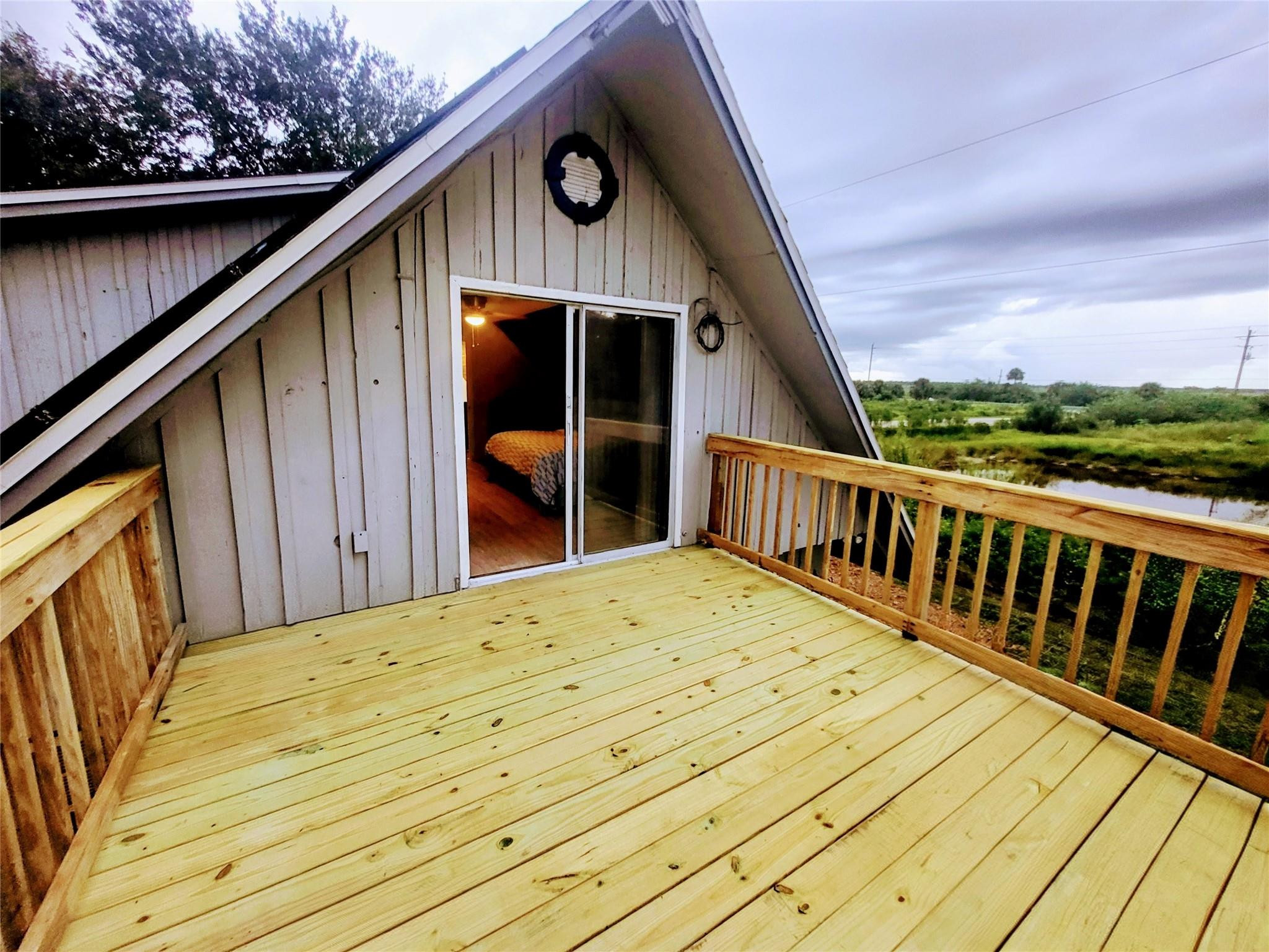 136 Southwest 85th Avenue Okeechobee, FL 34974 - Photo 33 of 59 Photo 33